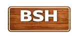 bsh premium
