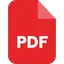 pdf