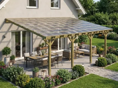 <span class="jp_product_title">Terrassenüberdachung Classico 650x500 BSH</span>