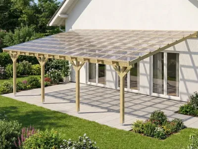 <span class="jp_product_title">Terrassenüberdachung Classico 750x500 BSH</span>