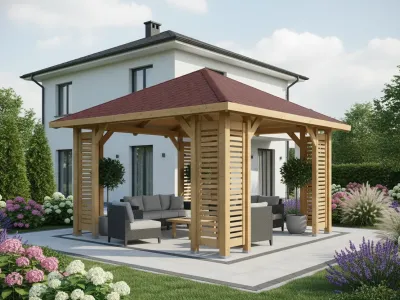 <span class="jp_product_title">Holz-Pavillon Kuba+Verona 370x370</span>