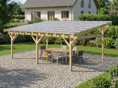 <span class="jp_product_title">Freistehender Holzpavillon „Classico BSH“ 650x450</span>