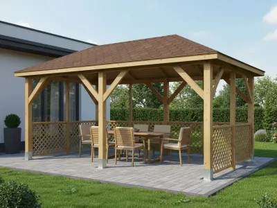 <span class="jp_product_title">Holz-Pavillon Viktoria+Ester90 270x470</span>