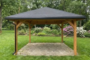 <span class="jp_product_title">Holz-Pavillon Kuba 370x370 Premium</span>