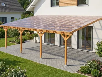 <span class="jp_product_title">Terrassenüberdachung Classico 800x500 BSH</span>