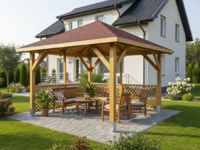 <span class="jp_product_title">Holz-Pavillon Kreta+Ester90 300x300</span>