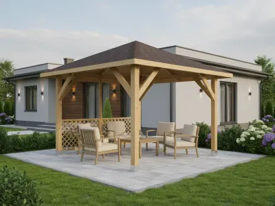 <span class="jp_product_title">Holz-Pavillon Borneo+Ester 90 265x265</span>