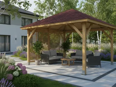 <span class="jp_product_title">Holz-Pavillon Kuba+Italia 370x370</span>