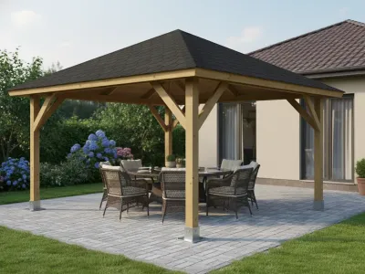 <span class="jp_product_title">Holz-Pavillon Kuba 370x370</span>