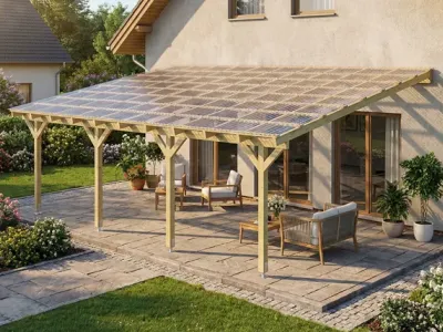 <span class="jp_product_title">Terrassenüberdachung Classico 700x500 BSH</span>