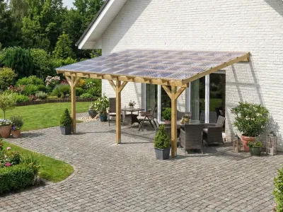 <span class="jp_product_title">Terrassenüberdachung Classico 500x350 BSH</span>