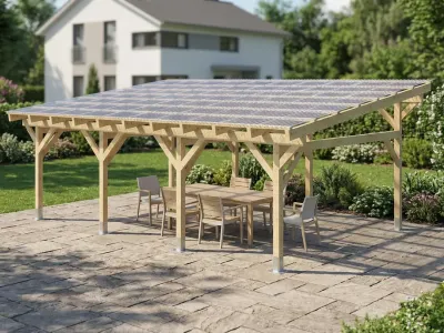 <span class="jp_product_title">Freistehender Holzpavillon „Classico BSH“ 700x450</span>