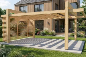 <span class="jp_product_title">Holz-Pavillon Portal 500x400 Premium</span>