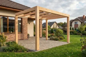 <span class="jp_product_title">Römische Holzpergola 400x300 Premium</span>