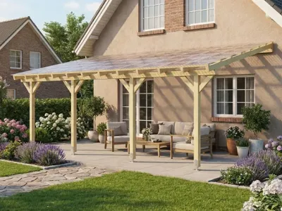 <span class="jp_product_title">Terrassenüberdachung Classico 750x450 BSH</span>