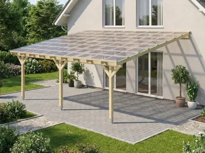 <span class="jp_product_title">Terrassenüberdachung Classico 600x500 BSH</span>
