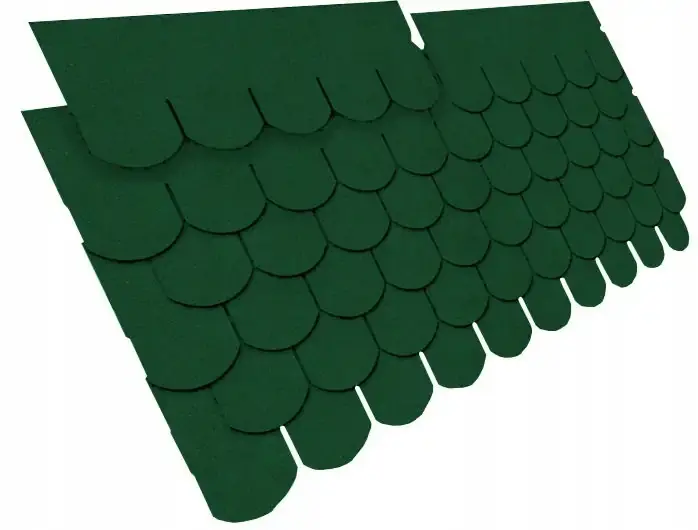 <span class="jp_product_title">Grün Schindel</span>