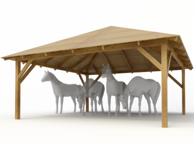 <span class="jp_product_title">Weidehütte für Pferde 490x490</span>