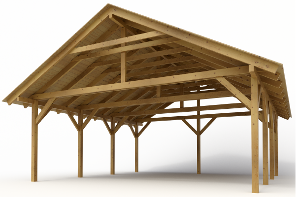 <span class="jp_product_title">Carport für 2 Autos 600x600</span>
