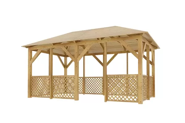 <span class="jp_product_title">Holz-Pavillon Viktoria+Ester90 270x470</span>