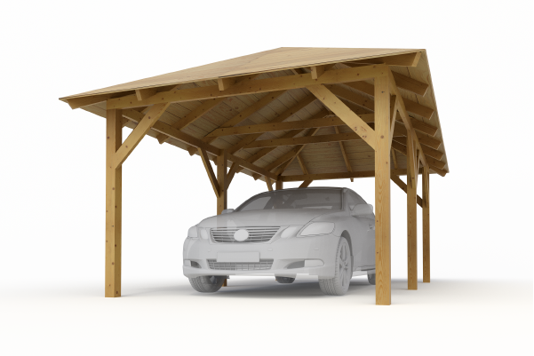 <span class="jp_product_title">Carport für 1 Auto 290x540</span>