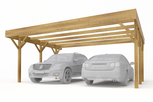 <span class="jp_product_title">Doppelcarport Eco 512x598</span>