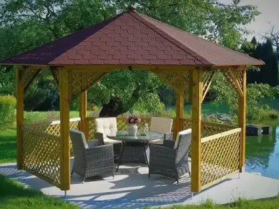 <span class="jp_product_title">Holz-Pavillon Albatros</span>