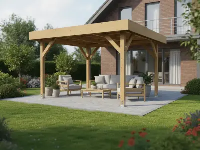 <span class="jp_product_title">Holz-Pavillon Java 300x300</span>