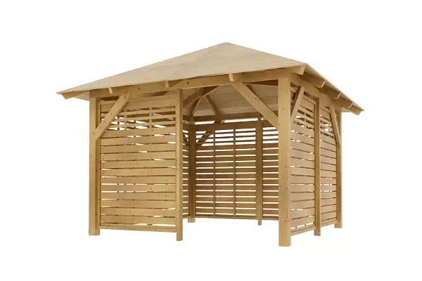 <span class="jp_product_title">Holz-Pavillon Kreta+Bergamo 300x300</span>