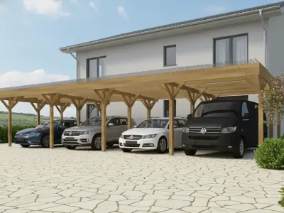 <span class="jp_product_title">Carport für 4 Autos 512x1180</span>