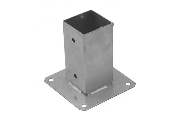 <span class="jp_product_title">Aufschraubhülse feuerverzinkt</span>