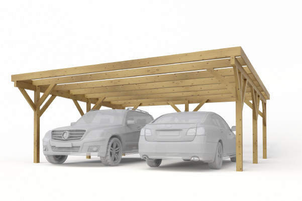 <span class="jp_product_title">Doppelcarport 626x620 BSH</span>