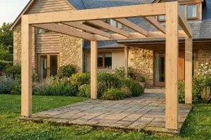 <span class="jp_product_title">Römische Holzpergola 400x400 Premium</span>