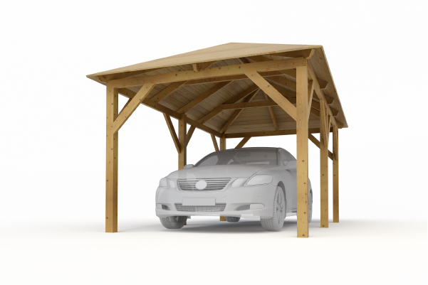 <span class="jp_product_title">Einzelcarport Exclusive 270x470</span>