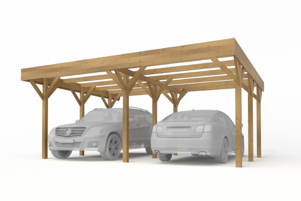 <span class="jp_product_title">Doppelcarport 2 Autos 512x598 cm</span>