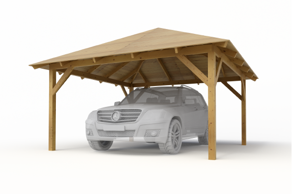 <span class="jp_product_title">Carport für 1 Auto 400x400</span>
