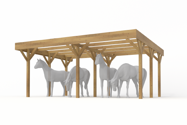 <span class="jp_product_title">Weidehütte für Pferde 360x593</span>