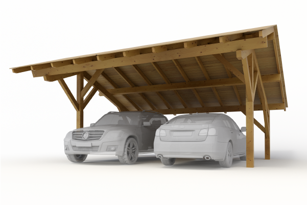 <span class="jp_product_title">Doppelcarport 560x378 cm BSH</span>