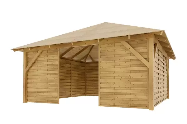 <span class="jp_product_title">Holz-Pavillon Kuba Maxi+Roma 490x490</span>