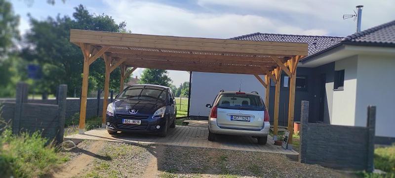 Warum Gartenhäuser aus Holz über Generationen hinweg interessant geblieben sind