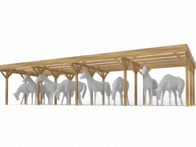 <span class="jp_product_title">Weidehütte für Pferde 360x1174</span>