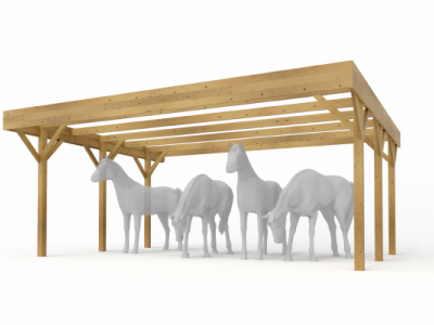 <span class="jp_product_title">Weidehütte für Pferde 511x605</span>