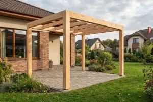 <span class="jp_product_title">Römische Holzpergola 400x300 Premium</span>