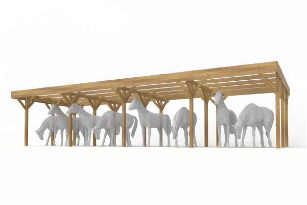 <span class="jp_product_title">Weidehütte für Pferde 360x1174</span>