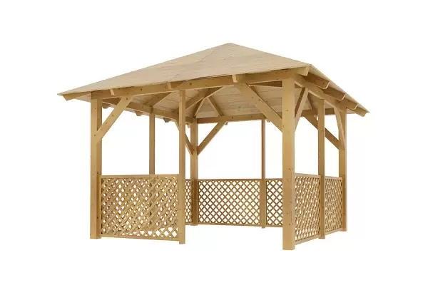 <span class="jp_product_title">Holz-Pavillon Kreta+Ester90 300x300</span>