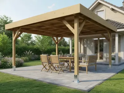 <span class="jp_product_title">Holz-Pavillon Jáva 400x400</span>