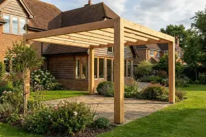 <span class="jp_product_title">Römische Holzpergola 500x400 Premium Light</span>