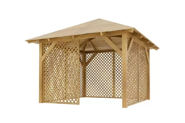 <span class="jp_product_title">Holz-Pavillon Kreta+Ester 300x300</span>