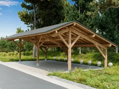 <span class="jp_product_title">Caport 4 autos 1104x378 cm BSH</span>