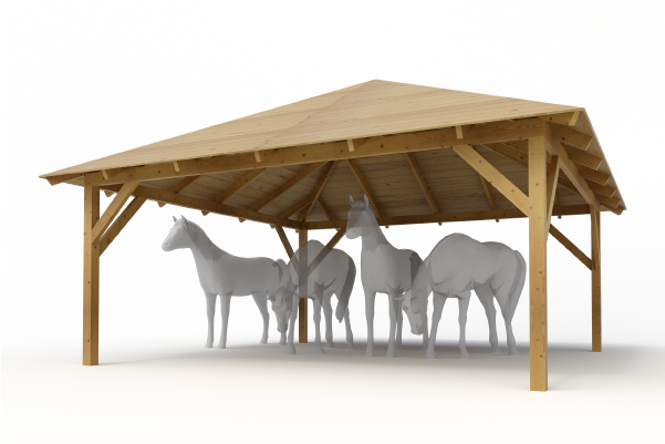 <span class="jp_product_title">Weidehütte für Pferde 490x490</span>